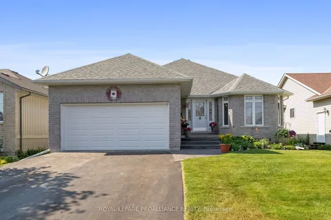 254 Raglan Street, ON K0K 1H0