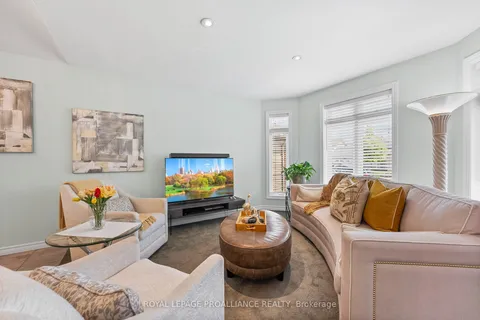 254 Raglan Street, ON K0K 1H0