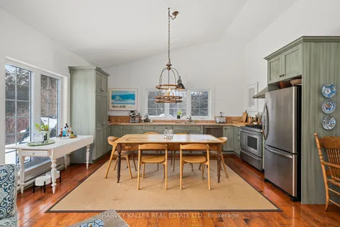 2992 County Rd 7 Road, ON K0K 2T0