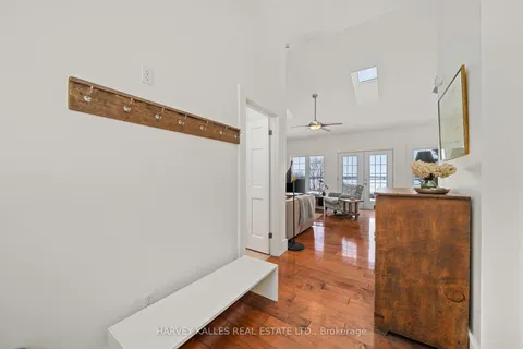 2992 County Rd 7 Road, ON K0K 2T0