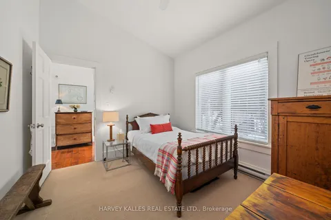 2992 County Rd 7 Road, ON K0K 2T0