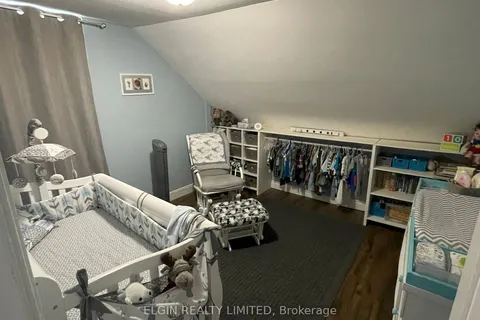 115 Balaclava Street, ON N5P 3C8