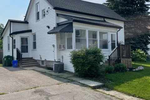 115 Balaclava Street, ON N5P 3C8