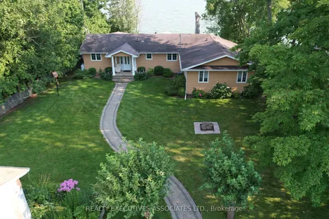 22 Lakeview Boulevard, ON K0M 2C0