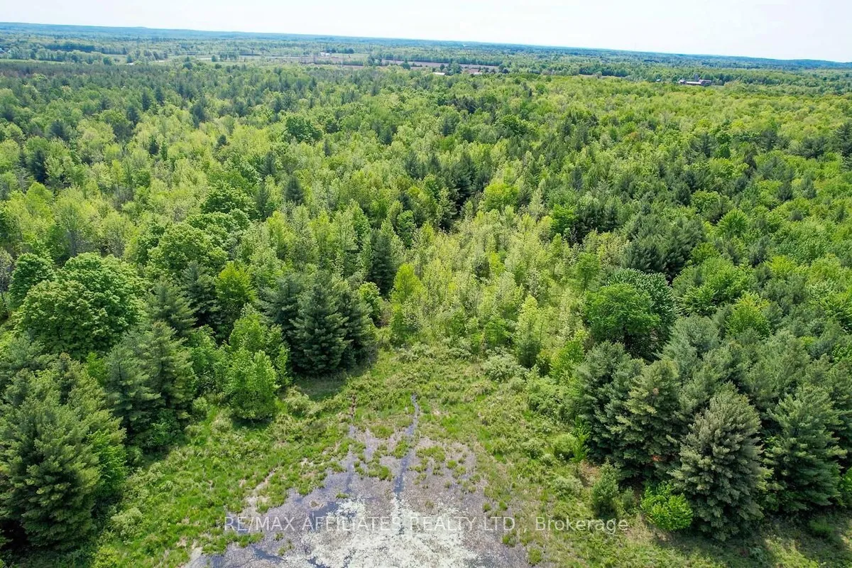 00 DAVIS LOCK Road, ON K0G 1E0