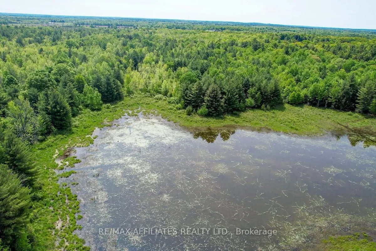 00 DAVIS LOCK Road, ON K0G 1E0