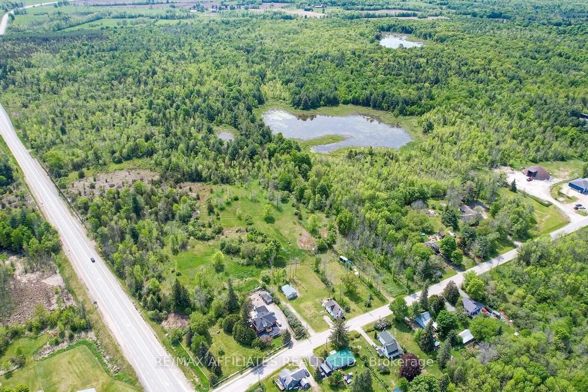 00 DAVIS LOCK Road, ON K0G 1E0