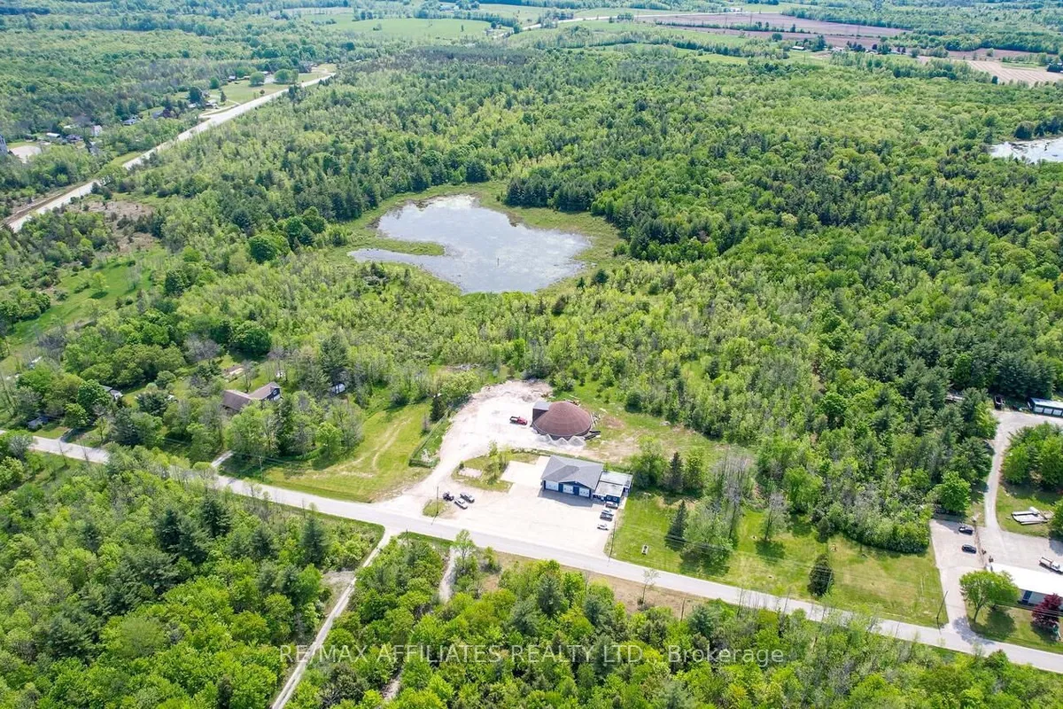 00 DAVIS LOCK Road, ON K0G 1E0