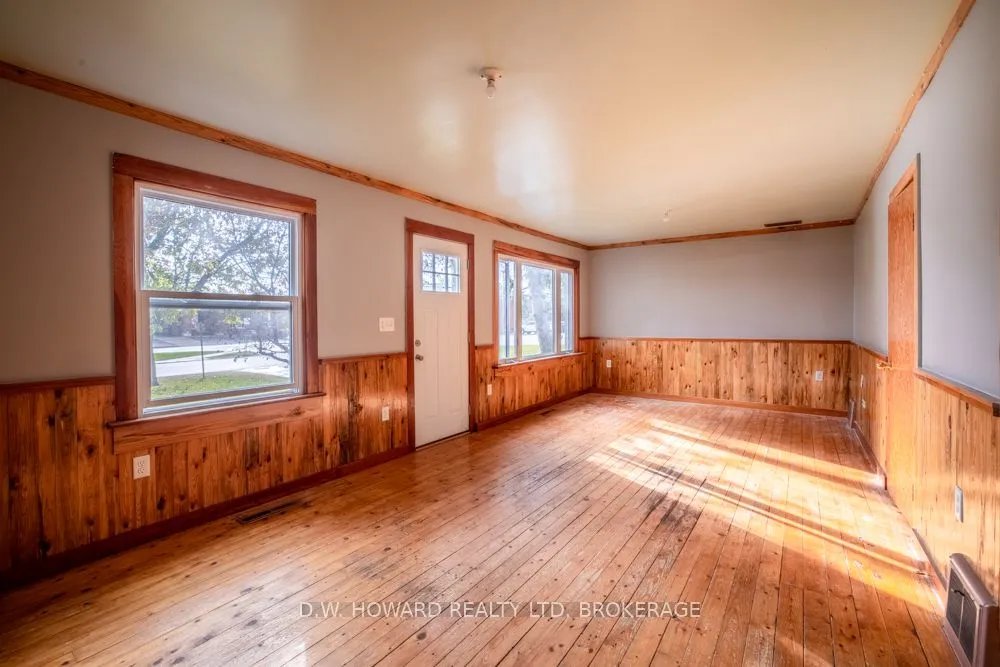 2533 East Avenue, ON L0S 1S0