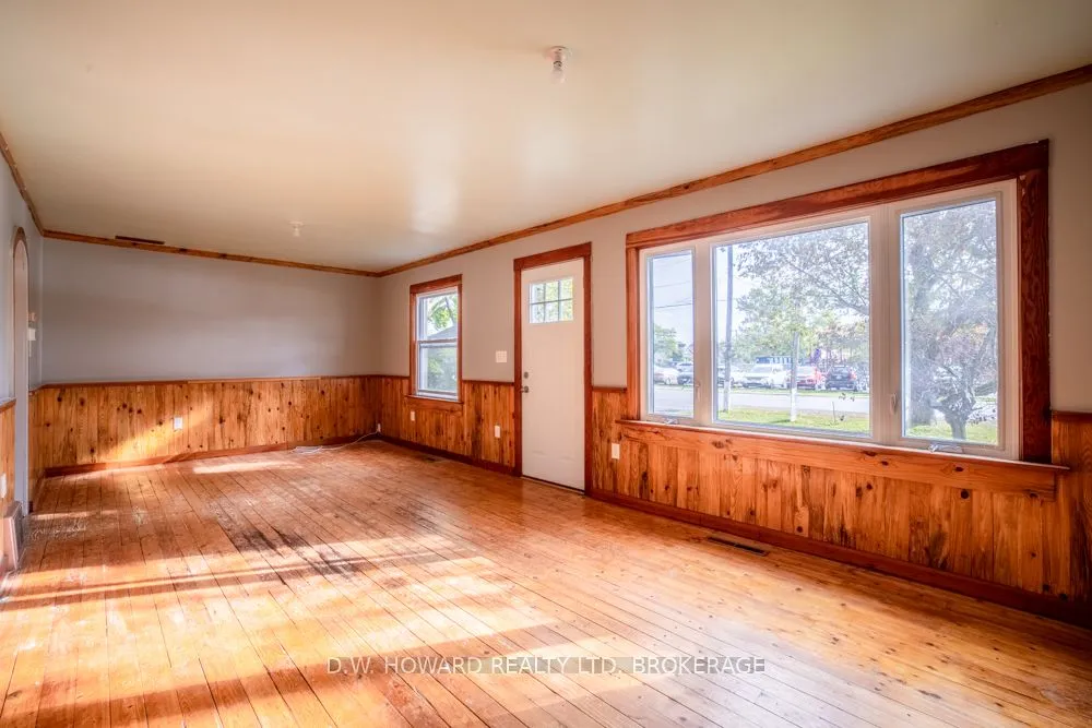 2533 East Avenue, ON L0S 1S0