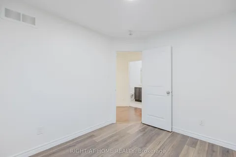 244 Fergus Crescent, ON K2J 3L7