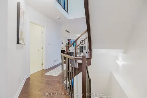 244 Fergus Crescent, ON K2J 3L7