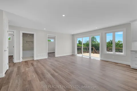 449 Wood Road, ON K7A 5B8
