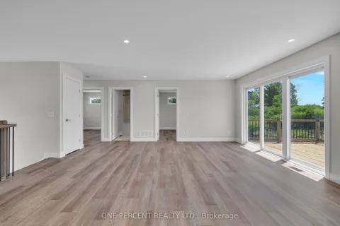 449 Wood Road, ON K7A 5B8