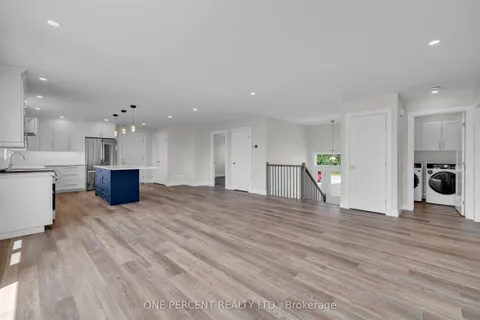 449 Wood Road, ON K7A 5B8