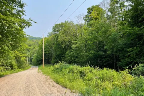 0 Coleman Lake Road, ON K0M 1S0