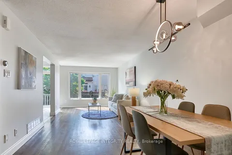 333 Brigitta Street, ON K2S 0H9