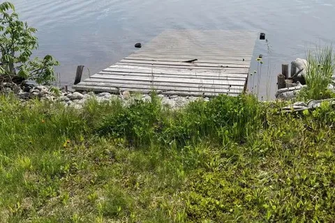 Lot 5 Mattagami Lake N/A, ON P0N 1W0
