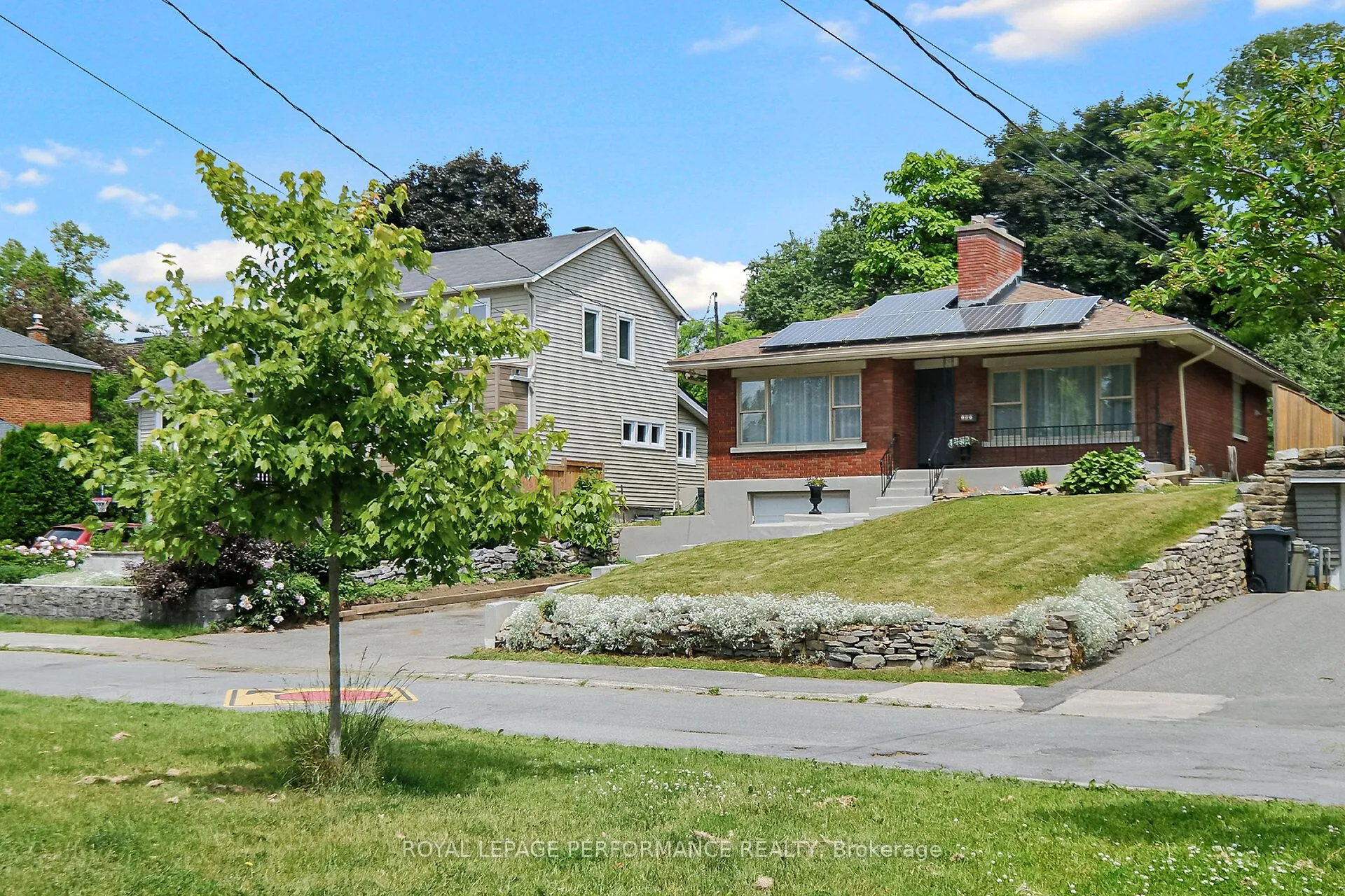 181 Northwestern Avenue, ON K1Y 0M1