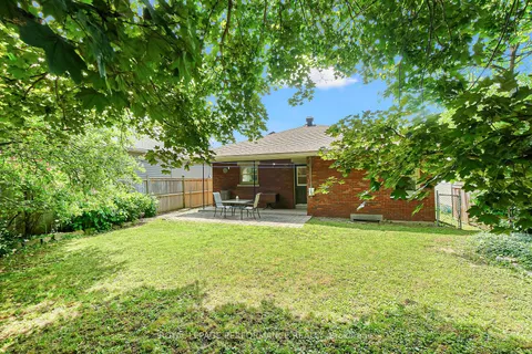 181 Northwestern Avenue, ON K1Y 0M1