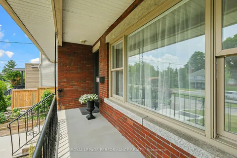 181 Northwestern Avenue, ON K1Y 0M1