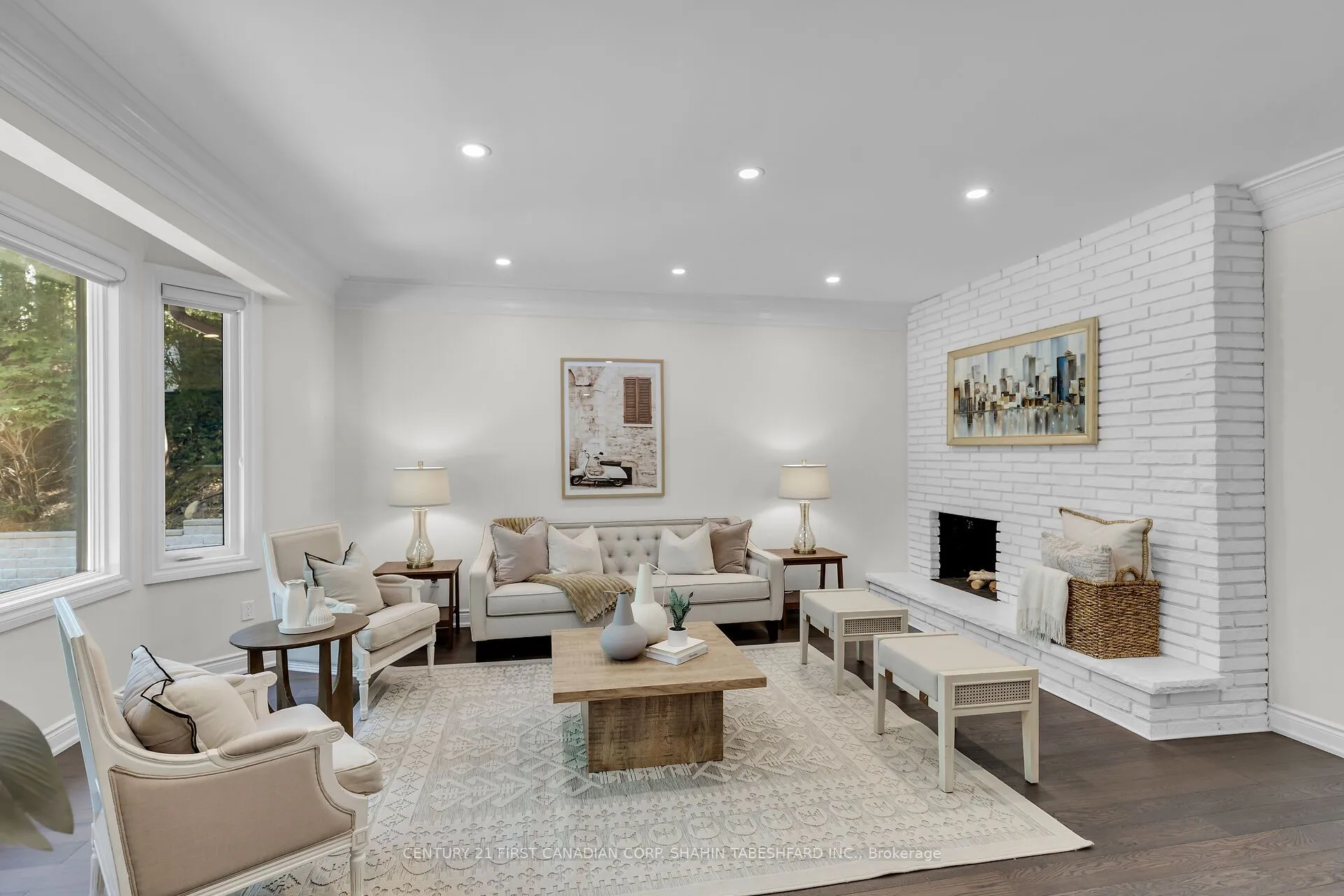 441 Westmount Drive, ON N6K 1X4