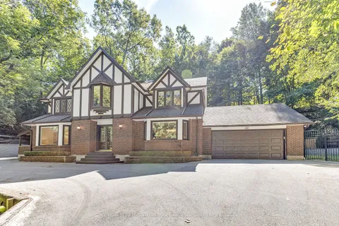 441 Westmount Drive, ON N6K 1X4