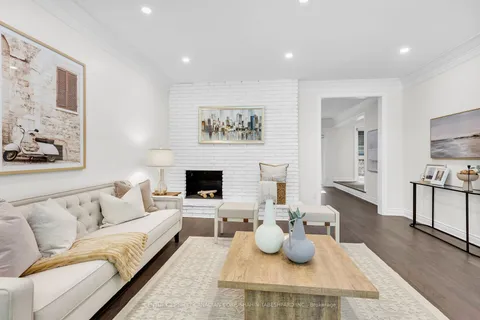 441 Westmount Drive, ON N6K 1X4