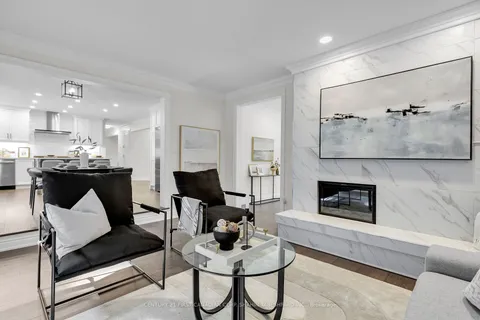 441 Westmount Drive, ON N6K 1X4