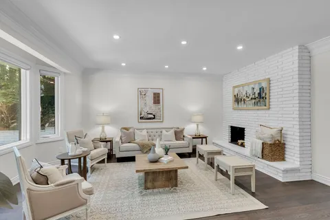 441 Westmount Drive, ON N6K 1X4