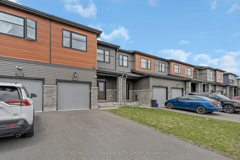 568 Prominence Way, ON K4A 5K9