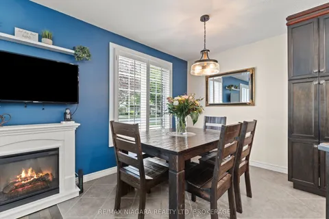 20 Centennial Drive, ON L2N 6A4