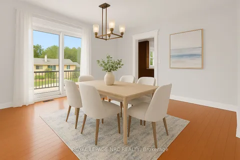 725 Parkdale Avenue, ON L2A 5B7