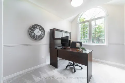 559 Black Bay Road, ON K8H 2W8