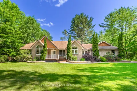 559 Black Bay Road, ON K8H 2W8