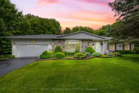 3306 Carman Road, ON K0E 1W0