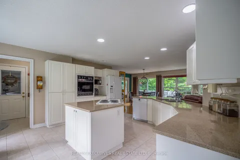 3306 Carman Road, ON K0E 1W0