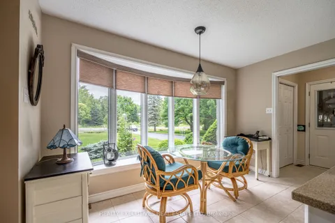 3306 Carman Road, ON K0E 1W0