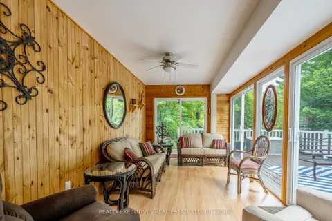 3306 Carman Road, ON K0E 1W0