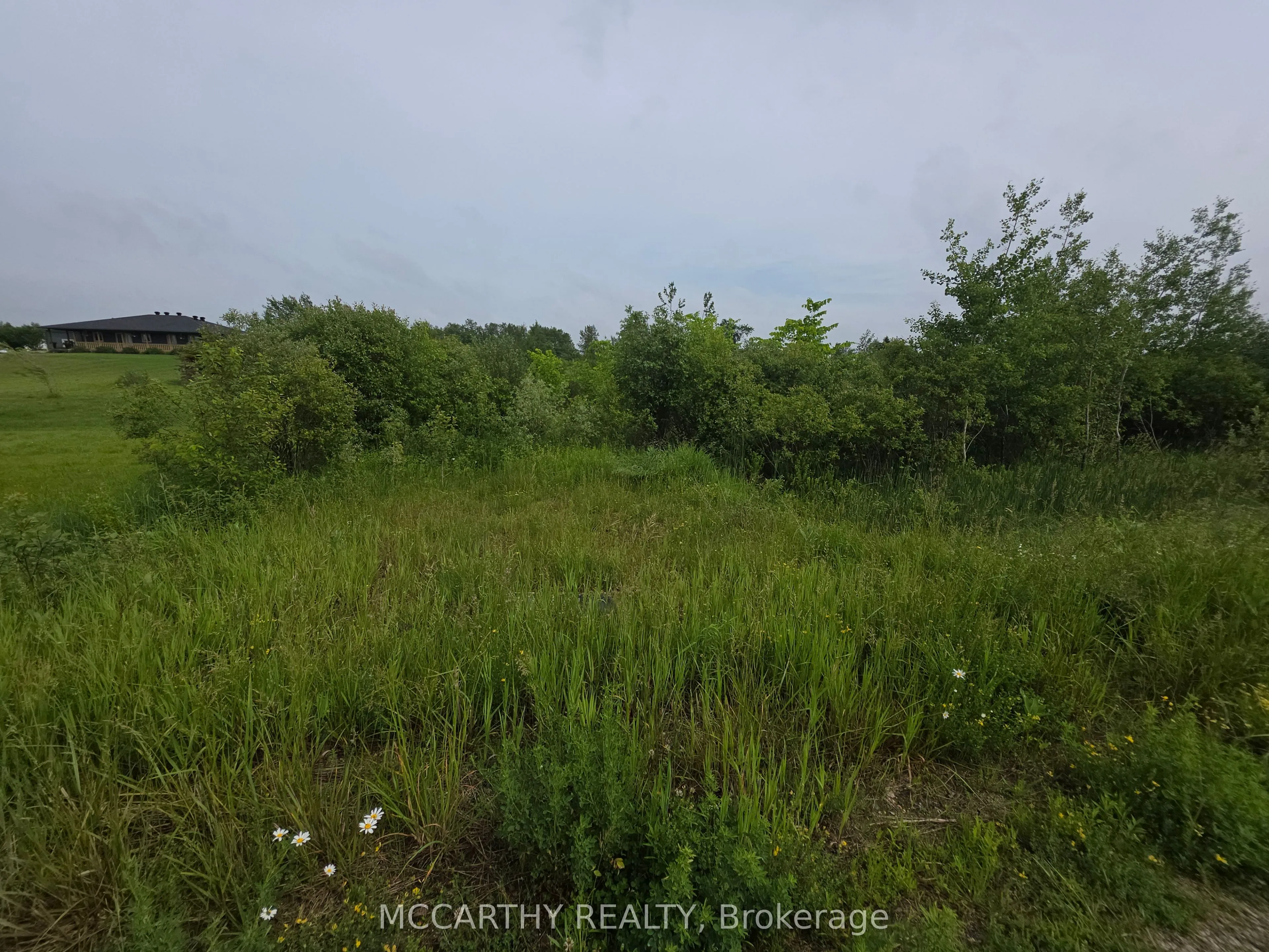 201 Con 2 SWTSR N/A, ON N0C 1B0