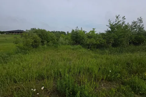 201 Con 2 SWTSR N/A, ON N0C 1B0