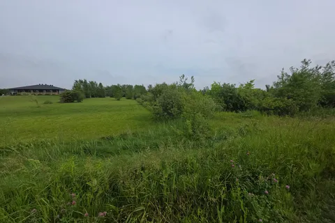 201 Con 2 SWTSR N/A, ON N0C 1B0