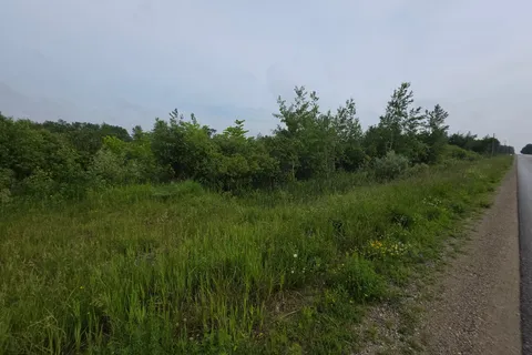 201 Con 2 SWTSR N/A, ON N0C 1B0