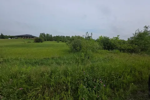 201 Con 2 SWTSR N/A, ON N0C 1B0