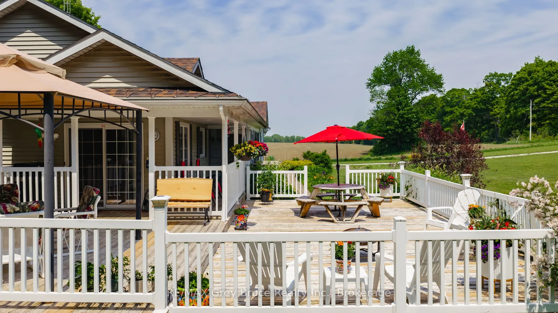 720291 20 Side Road, ON N0H 1R0