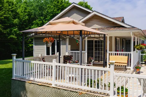 720291 20 Side Road, ON N0H 1R0