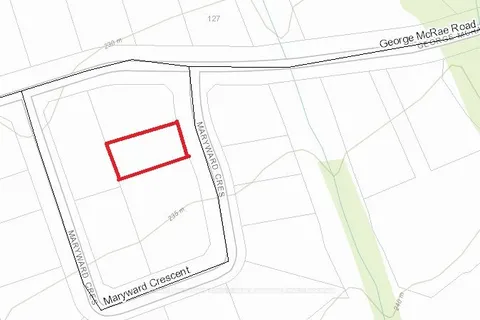 PT 2 Maryward Crescent, ON N0H 1J0