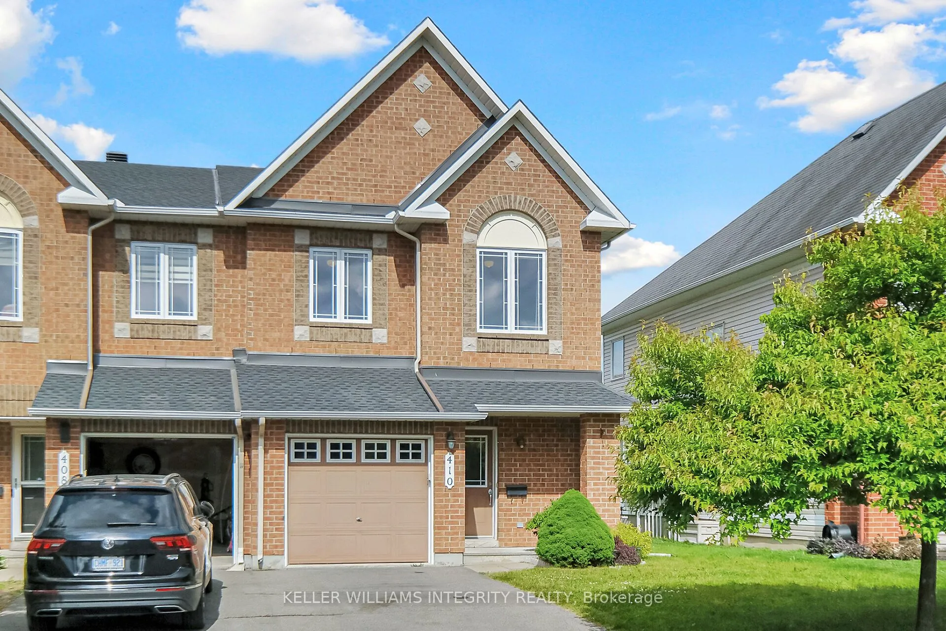 410 Sparkman Avenue, ON K4A 0J1