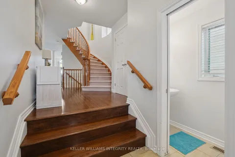410 Sparkman Avenue, ON K4A 0J1