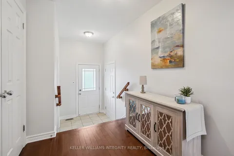 410 Sparkman Avenue, ON K4A 0J1